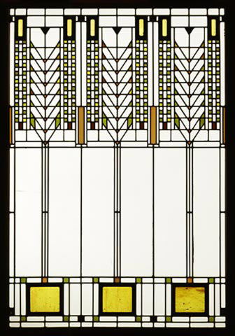 http://www.scottishstainedglass.com/wp-content/uploads/2010/11/frank-lloyd-wright-treeoflife-stained-glass.jpg