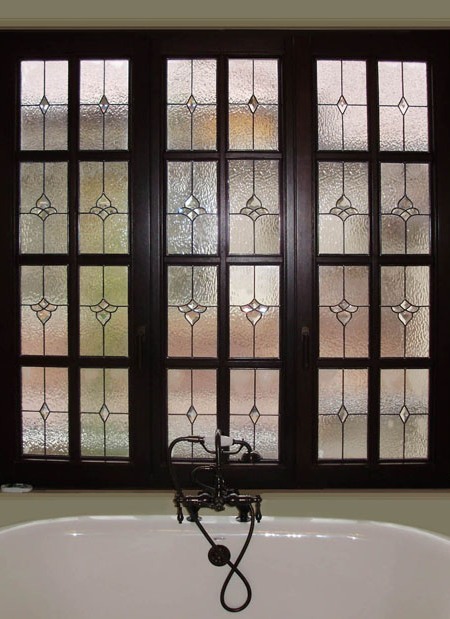stained-glass-bathroom-windows-montgomery