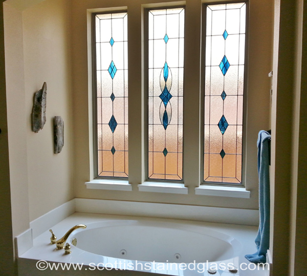 bathroom-stained-glass-windows
