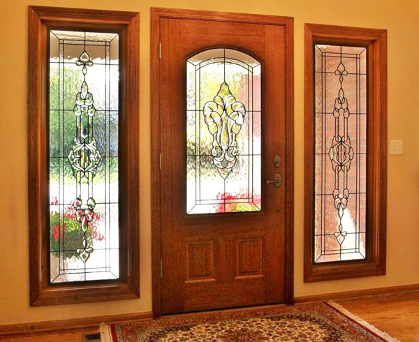 Entryway-stained-glass-scottish-(12)