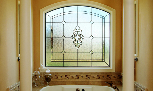 bathroom-stained-glass-(165)