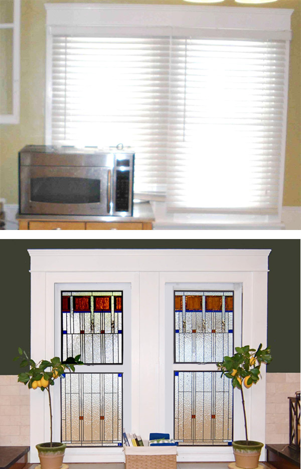 before-after-kitchen-stained-glass