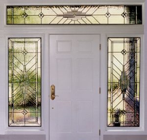 helotes-stained-glass-entryway