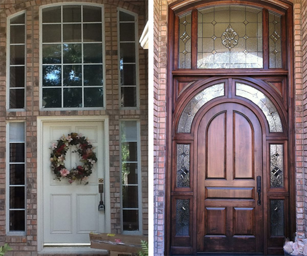 stained-glass-entryway-before-after