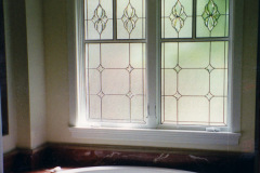 philadelphia-stained-glass-bathroom-stained-glass-windows_large
