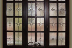 philadelphia-stained-glass-bathroom-stained-glass