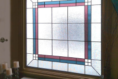 stained-glass-philadelphia-bathroom-stained-glass-colored-window-large