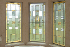 stained-glass-philadelphia-bathroom-stained-glass-gold-white-windows-large