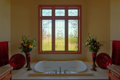 stained-glass-philadelphia-bathroom-stained-glass-window-design-large