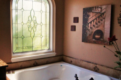 stained-glass-philadelphia-bathroom-stained-glass-windows