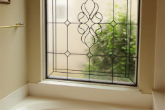 stained-glass-philadelphia-bathroom-stained-glass