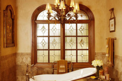 stained-glass-philadelphia-stained-glass-bathroom-windows-3