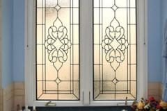 stained-glass-philadelphia-stained-glass-bathroom-windows-4