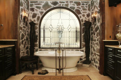 stained-glass-philadelphia-stained-glass-bathroom-windows-5