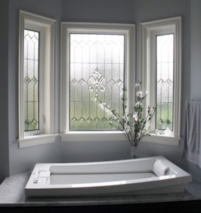 stained-glass-bathroom-windows