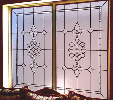 bedroom-beveled-leaded-stained-glass-windows