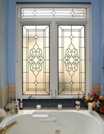 stained-glass-bathroom-windows