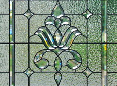 stained-glass-windows
