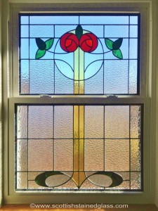 modern-mackintosh-stained-glass