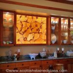 home-kitchen-denver-metro-stained-glass (10)