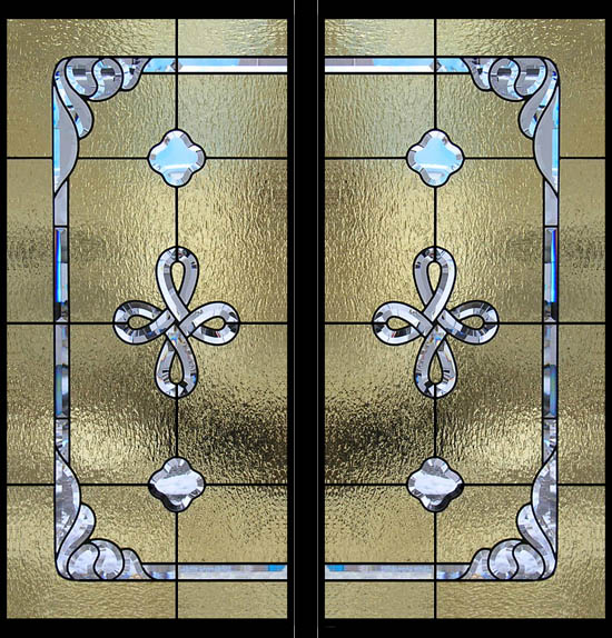 https://www.scottishstainedglass.com/wp-content/uploads/2018/10/polson-stained-glass.jpg