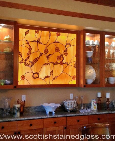 stained-glass-denver-kitchen-4