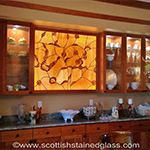 stained-glass-denver-kitchen-4