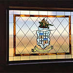 stained-glass-denver-window-crest