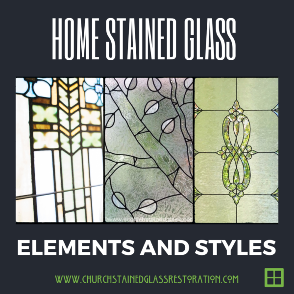Transform your Colorado Springs home with a unique stained glass window. Our professional designers create stunning, bespoke designs with a variety of beveled, leaded, frosted, and colored glass options. Enjoy natural light and privacy with timeless, beautiful stained glass.