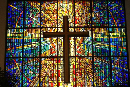 Church-Stained-Glass-Denver-small