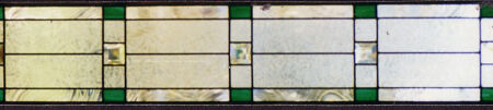 Denver-transom-stained-glass-custom-designs-Scottish-Stained-Glass