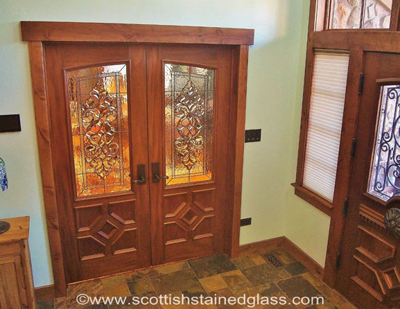 Interior-doors-scottis-glass-(2)