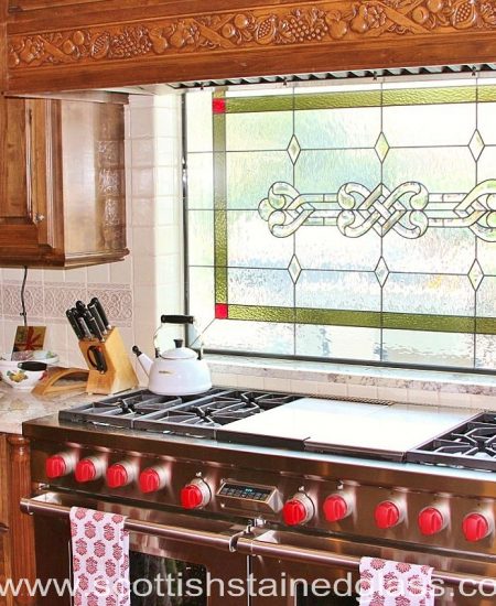 Kitchen-stained-glass (1)