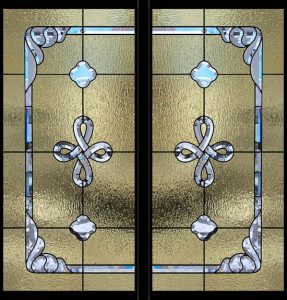 celtic-stained-glass-pair-large