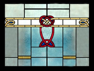 celtic-stained-glass-window