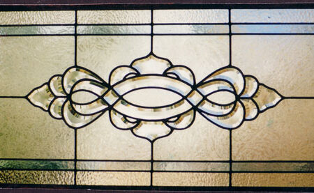 custom-transom-stained-glass-Denver-Colorado-Scottish-Stained-Glass