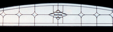 traditional-stained-glass-transom-designs-Denver-Colorado