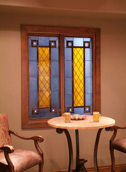window-well-custom-stained-glass-designs-Denver-Scottish-Stained-Glass